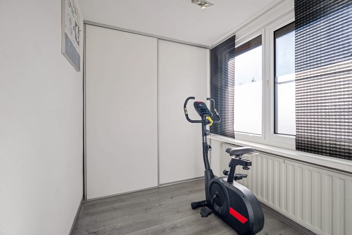 Foto 14 van Prins Hendrikstraat 69