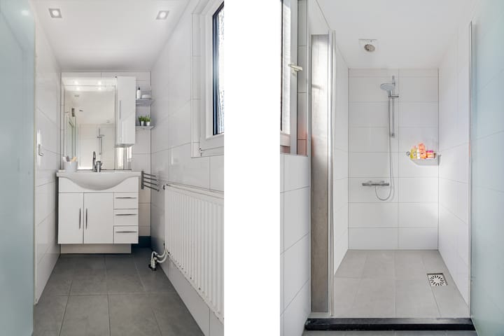 Foto 15 van Prins Hendrikstraat 69