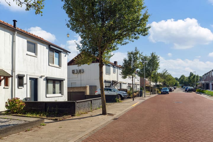 Foto 16 van Prins Hendrikstraat 69