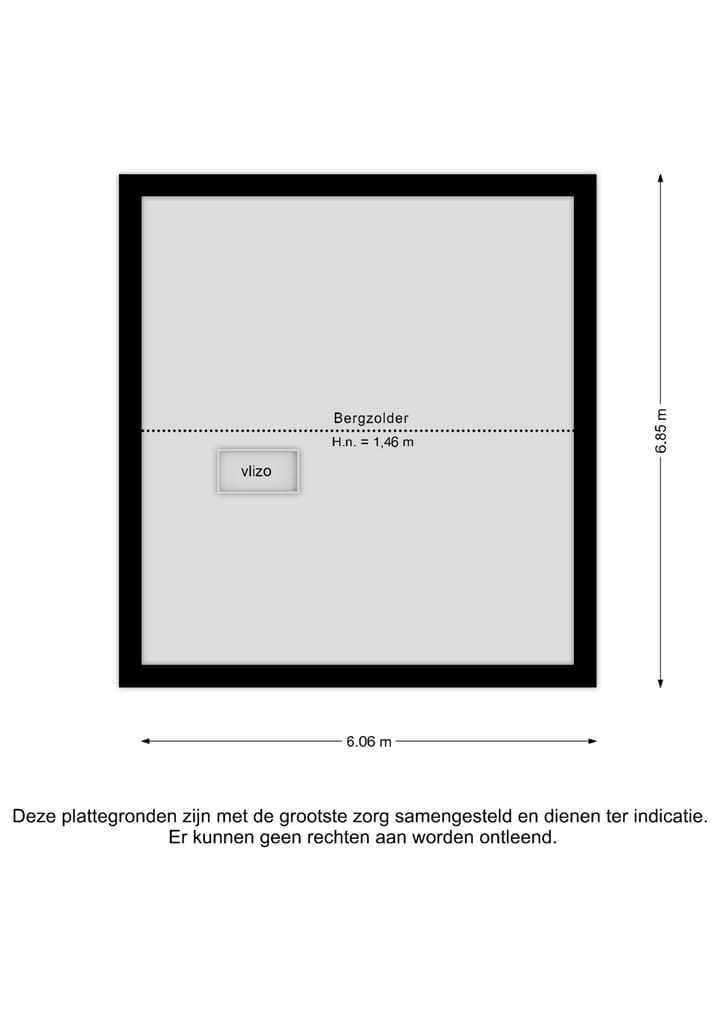 Foto 20 van Prins Hendrikstraat 69