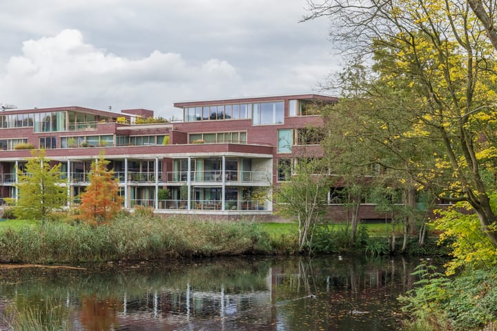 Foto 1 van Nieuweroord 66