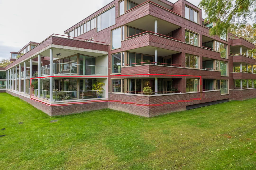 Foto 2 van Nieuweroord 66