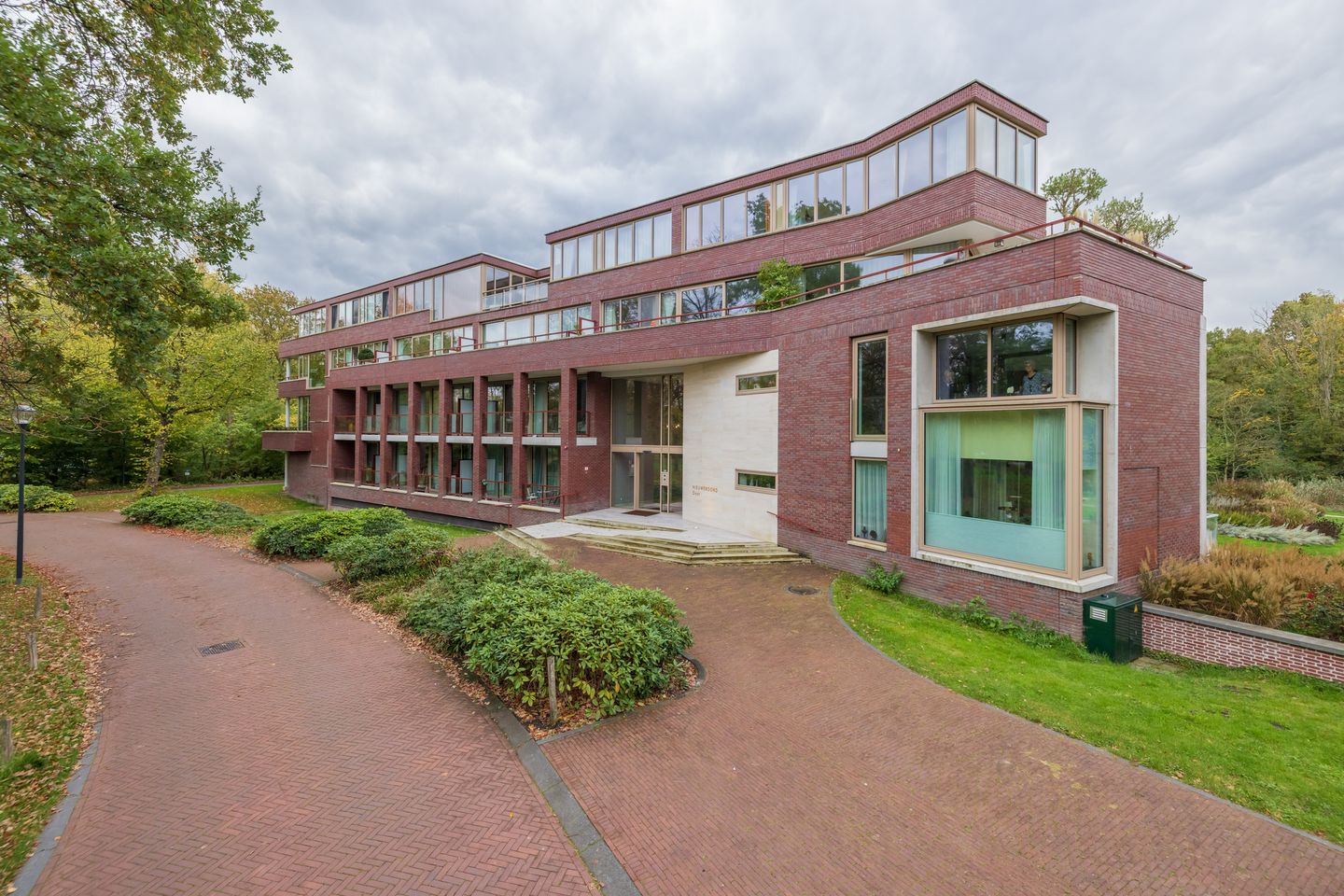 Foto 4 van Nieuweroord 66