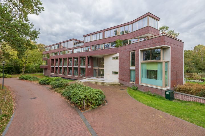 Photo 4 of Nieuweroord 66