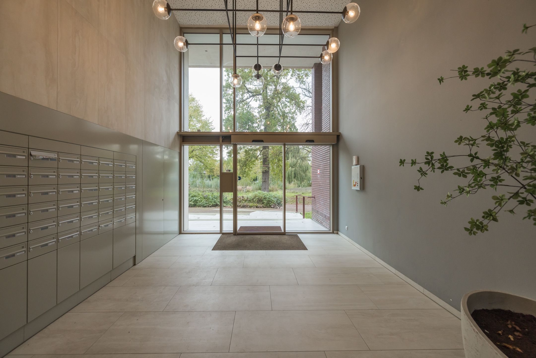 Foto 6 van Nieuweroord 66