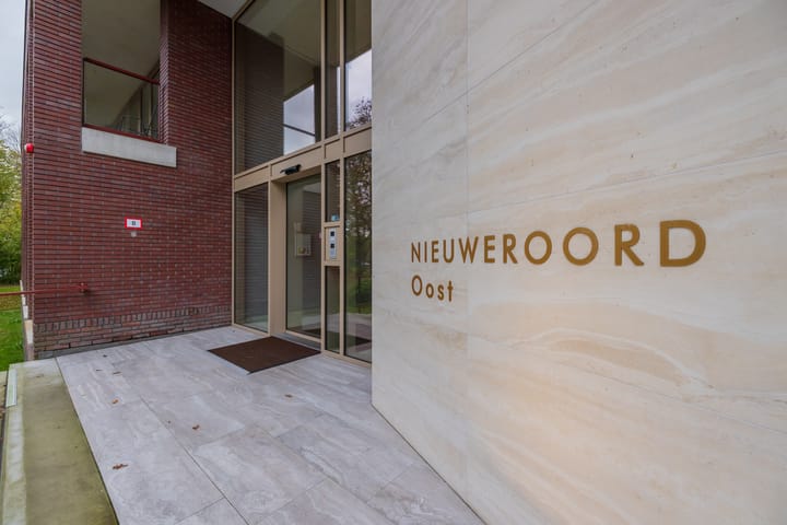 Photo 5 of Nieuweroord 66