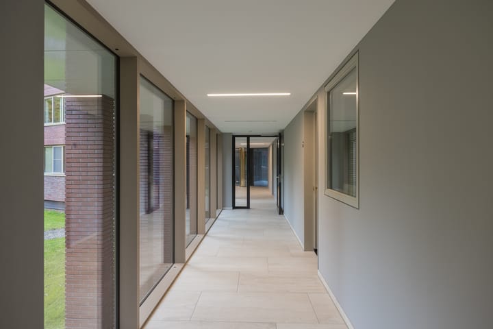 Foto 8 van Nieuweroord 66