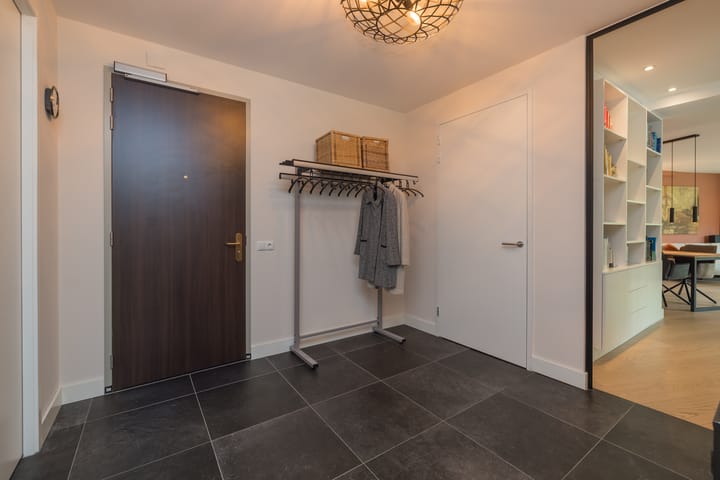 Foto 10 van Nieuweroord 66