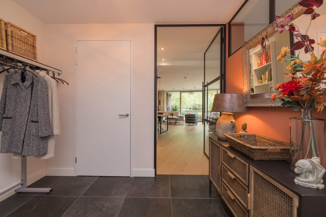 Foto 11 van Nieuweroord 66