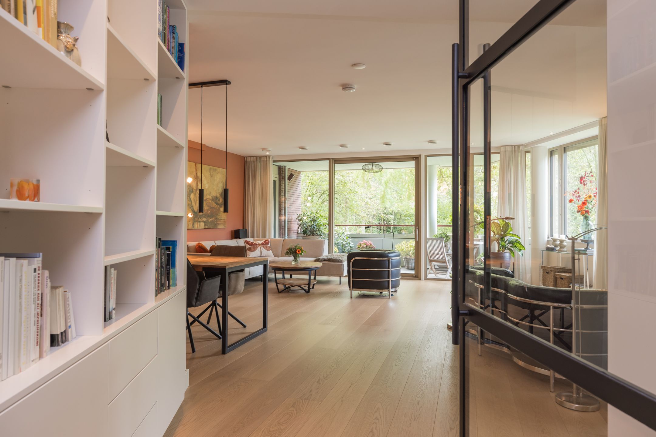 Foto 12 van Nieuweroord 66