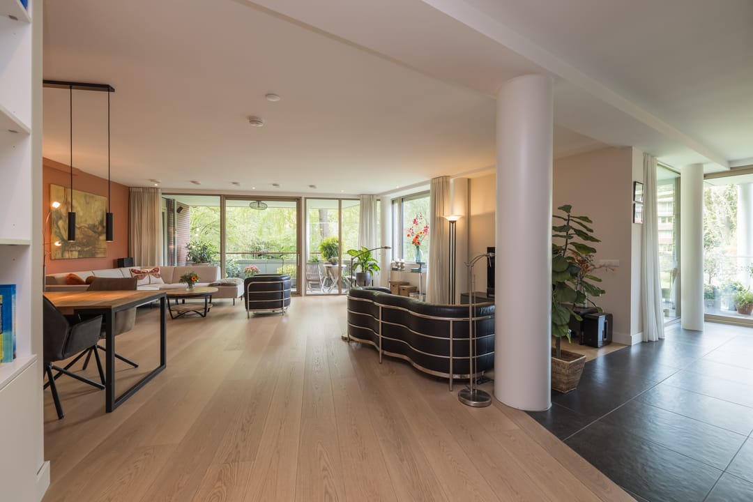 Foto 13 van Nieuweroord 66