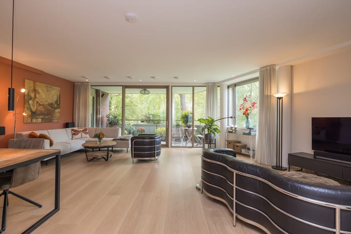 Foto 14 van Nieuweroord 66