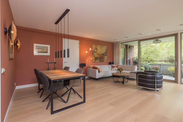 Foto 15 van Nieuweroord 66