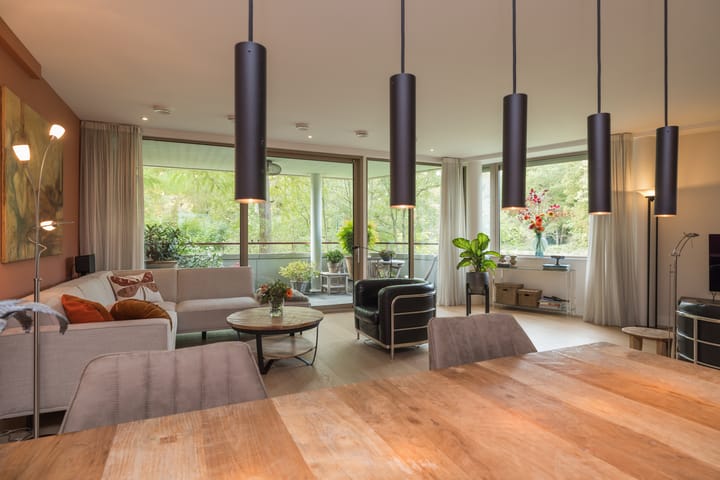 Foto 16 van Nieuweroord 66