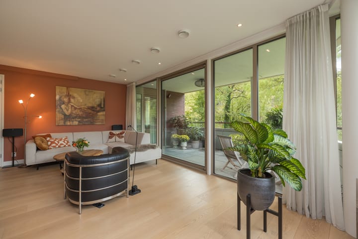 Foto 18 van Nieuweroord 66