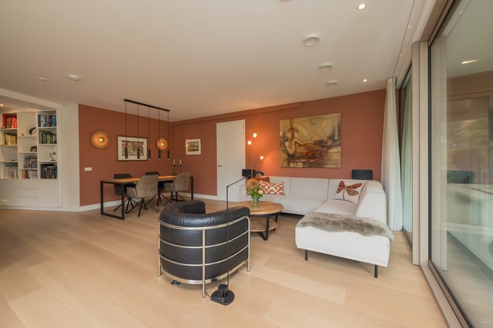 Foto 19 van Nieuweroord 66