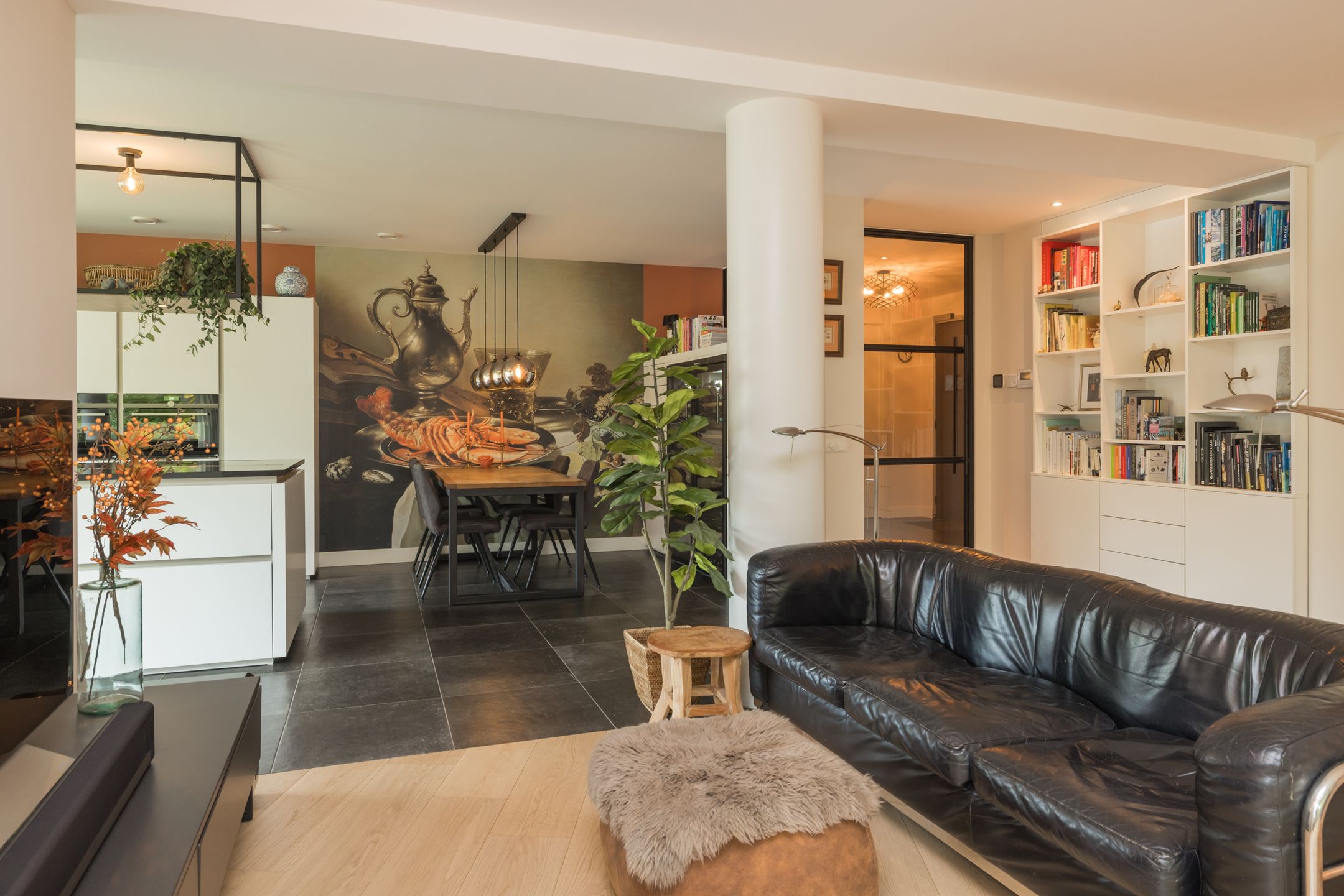 Foto 21 van Nieuweroord 66