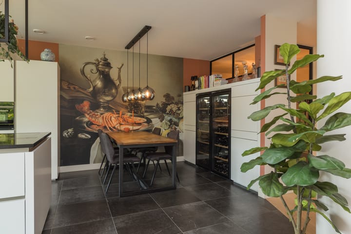 Foto 22 van Nieuweroord 66