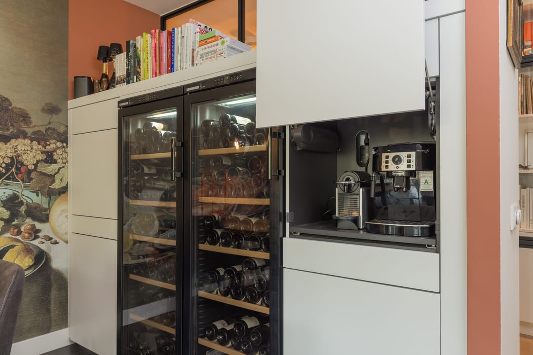 Foto 23 van Nieuweroord 66