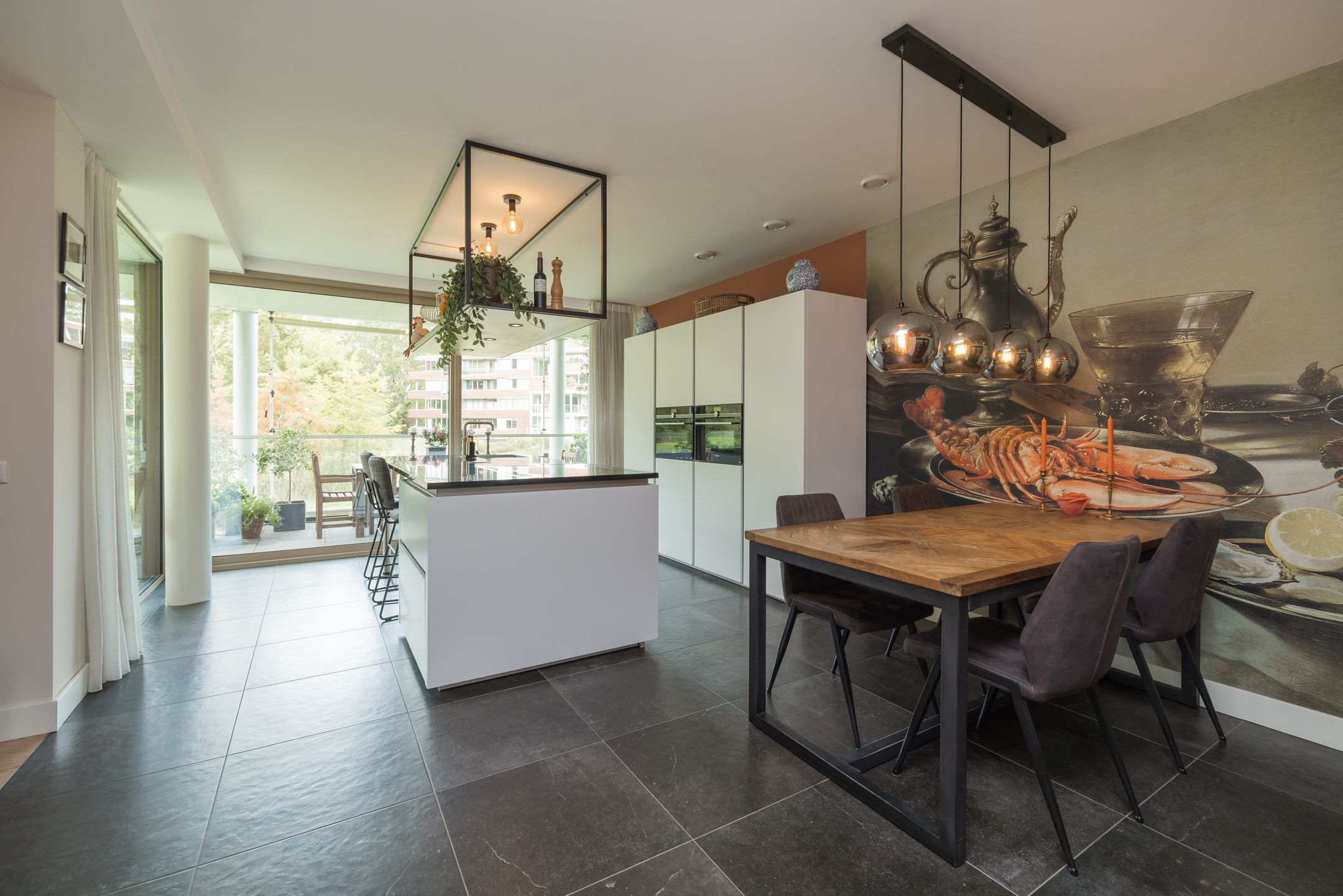 Foto 24 van Nieuweroord 66