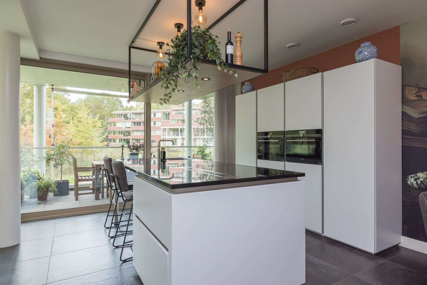 Foto 25 van Nieuweroord 66