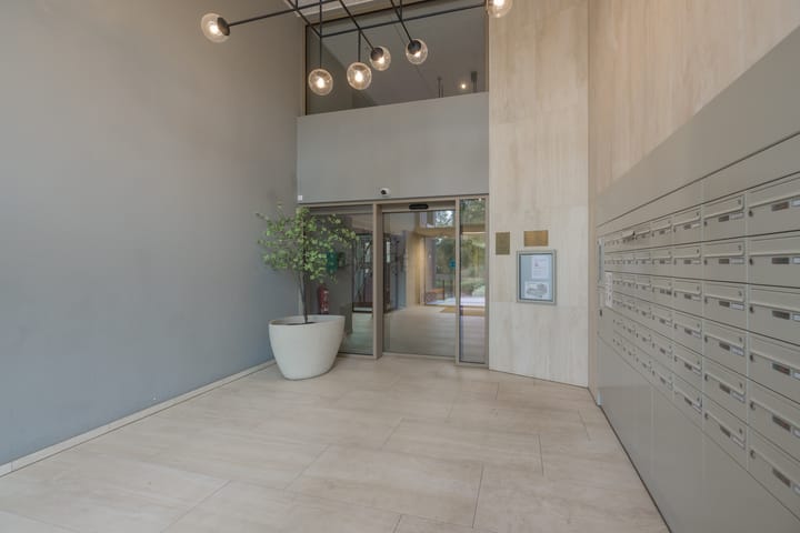 Foto 7 van Nieuweroord 66