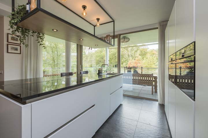 Foto 26 van Nieuweroord 66