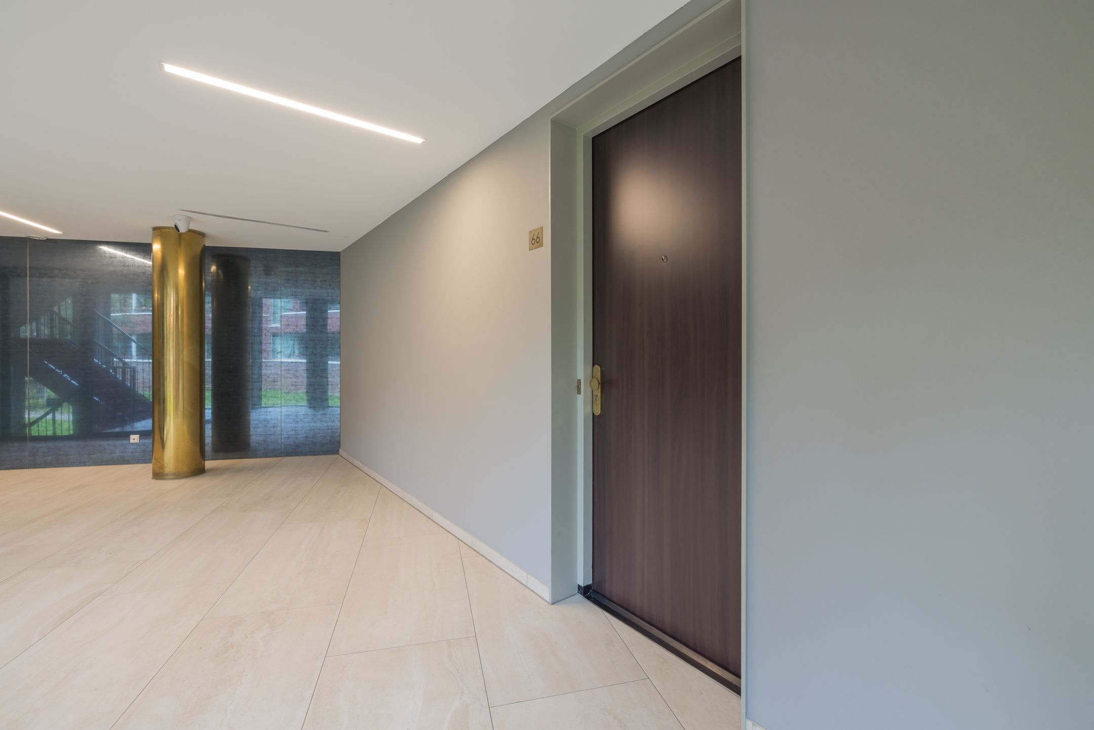 Foto 9 van Nieuweroord 66