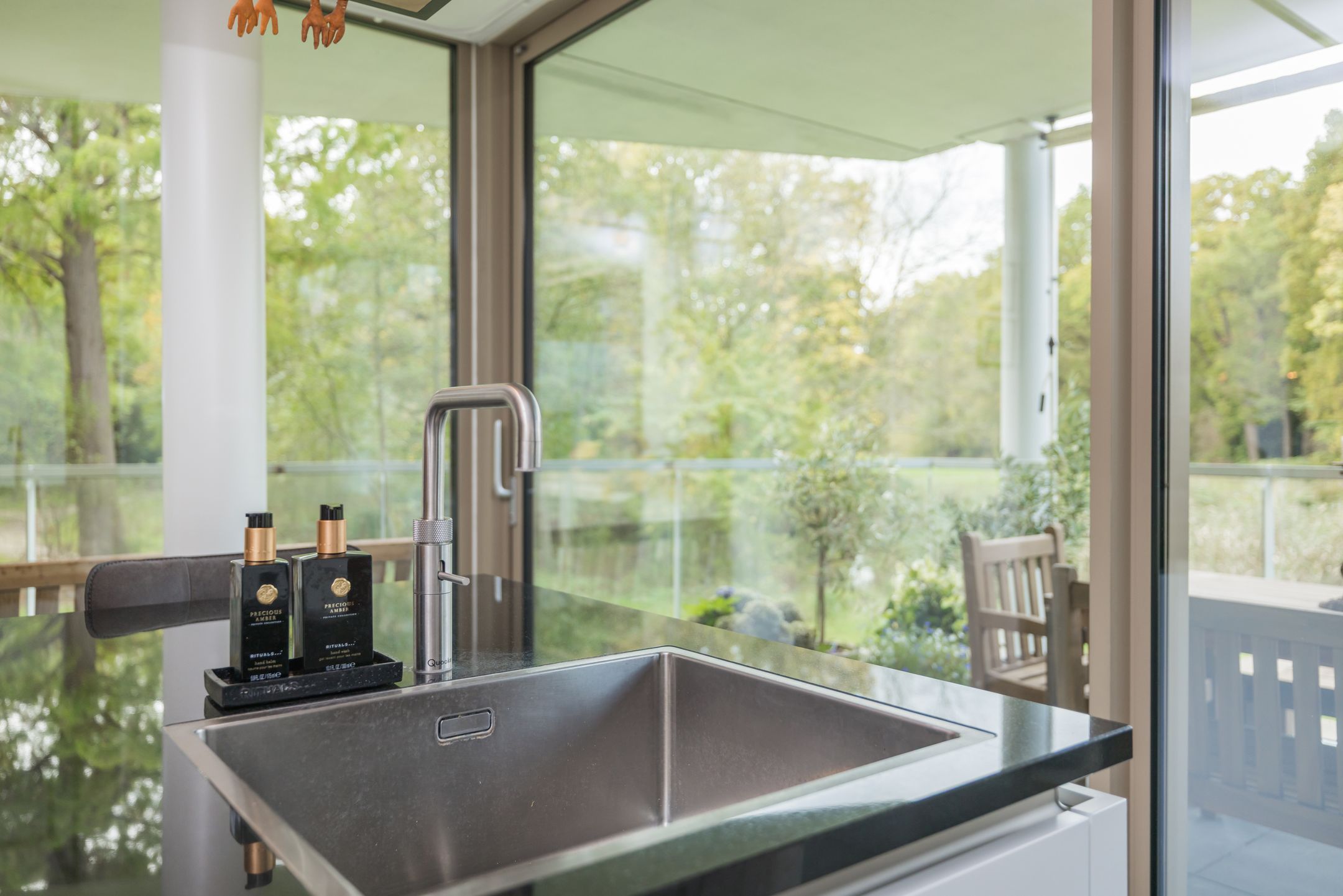 Foto 27 van Nieuweroord 66