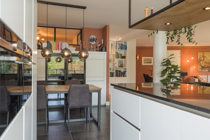 Foto 28 van Nieuweroord 66