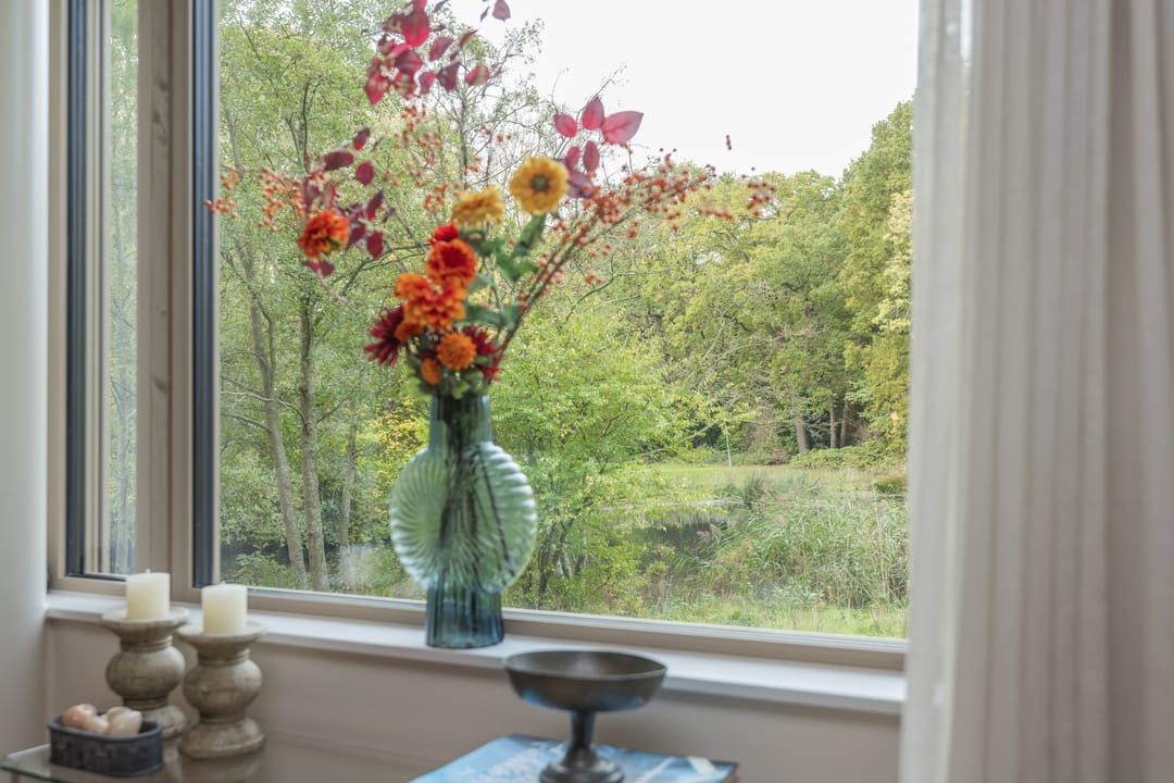 Foto 17 van Nieuweroord 66