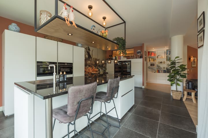 Foto 30 van Nieuweroord 66