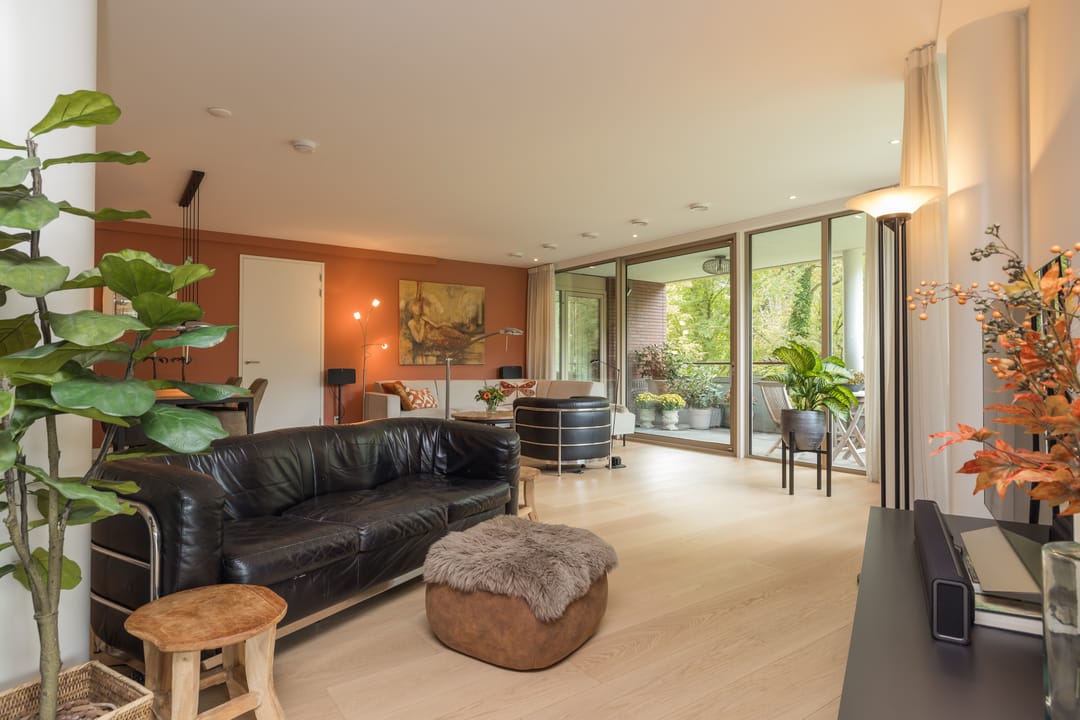 Foto 31 van Nieuweroord 66