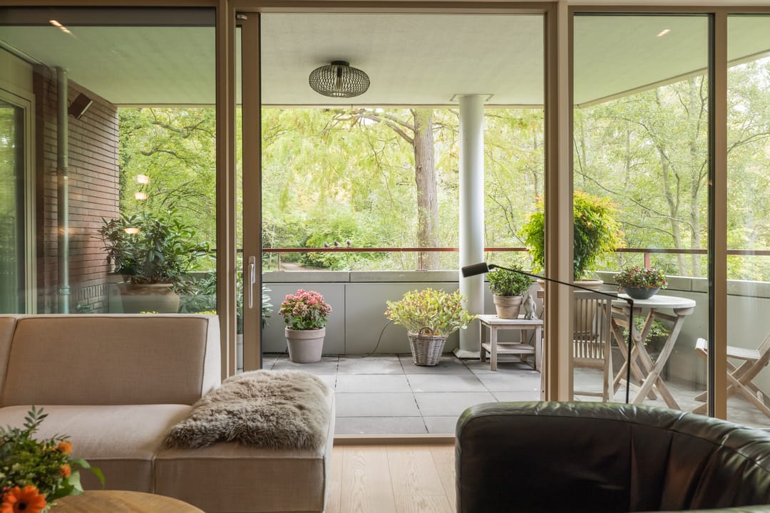 Foto 32 van Nieuweroord 66