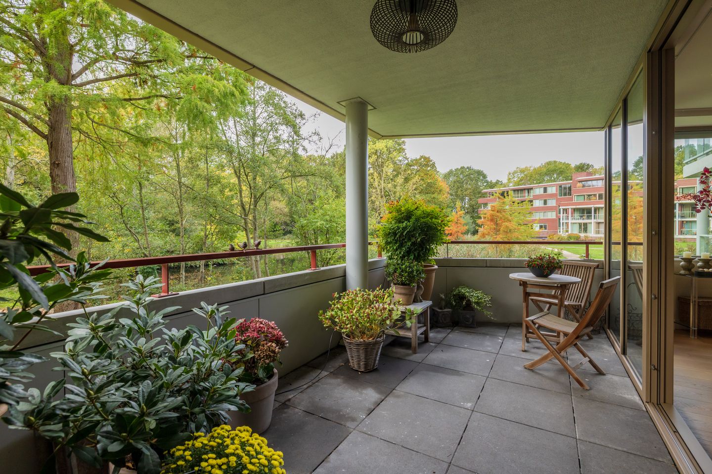 Foto 34 van Nieuweroord 66