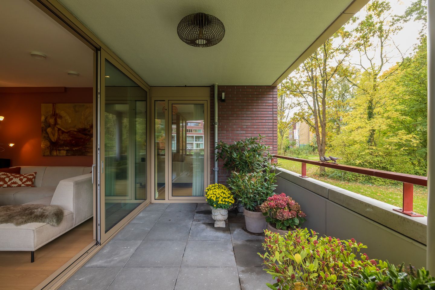 Foto 35 van Nieuweroord 66