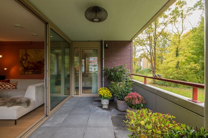 Foto 35 van Nieuweroord 66