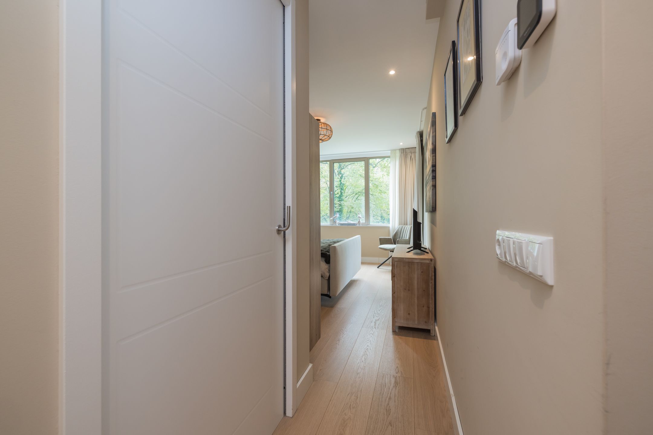 Foto 36 van Nieuweroord 66