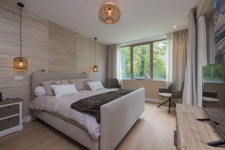 Foto 37 van Nieuweroord 66