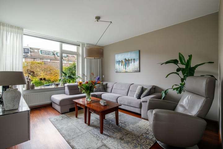 Photo 2 of Veenmos 5