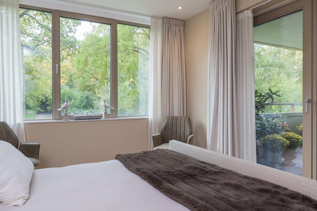 Foto 38 van Nieuweroord 66