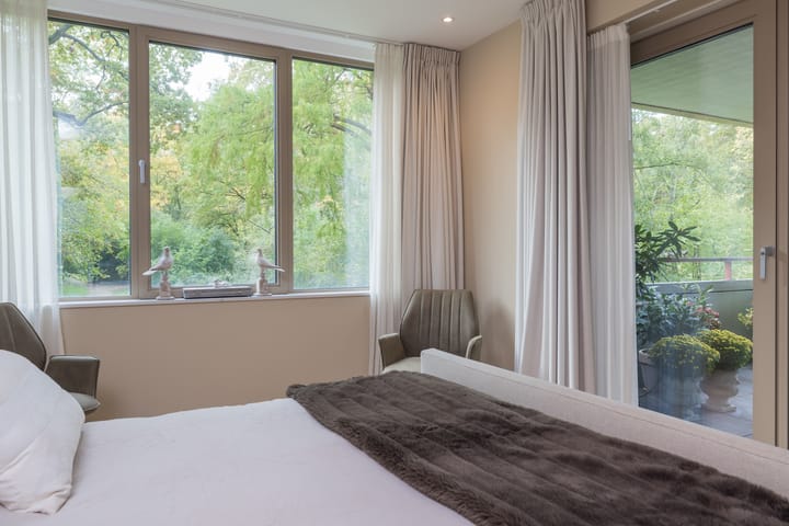 Foto 38 van Nieuweroord 66