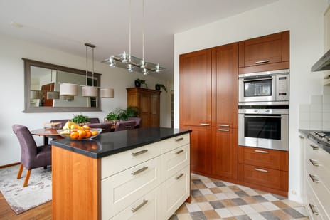 Veenmos 5 tertiary image