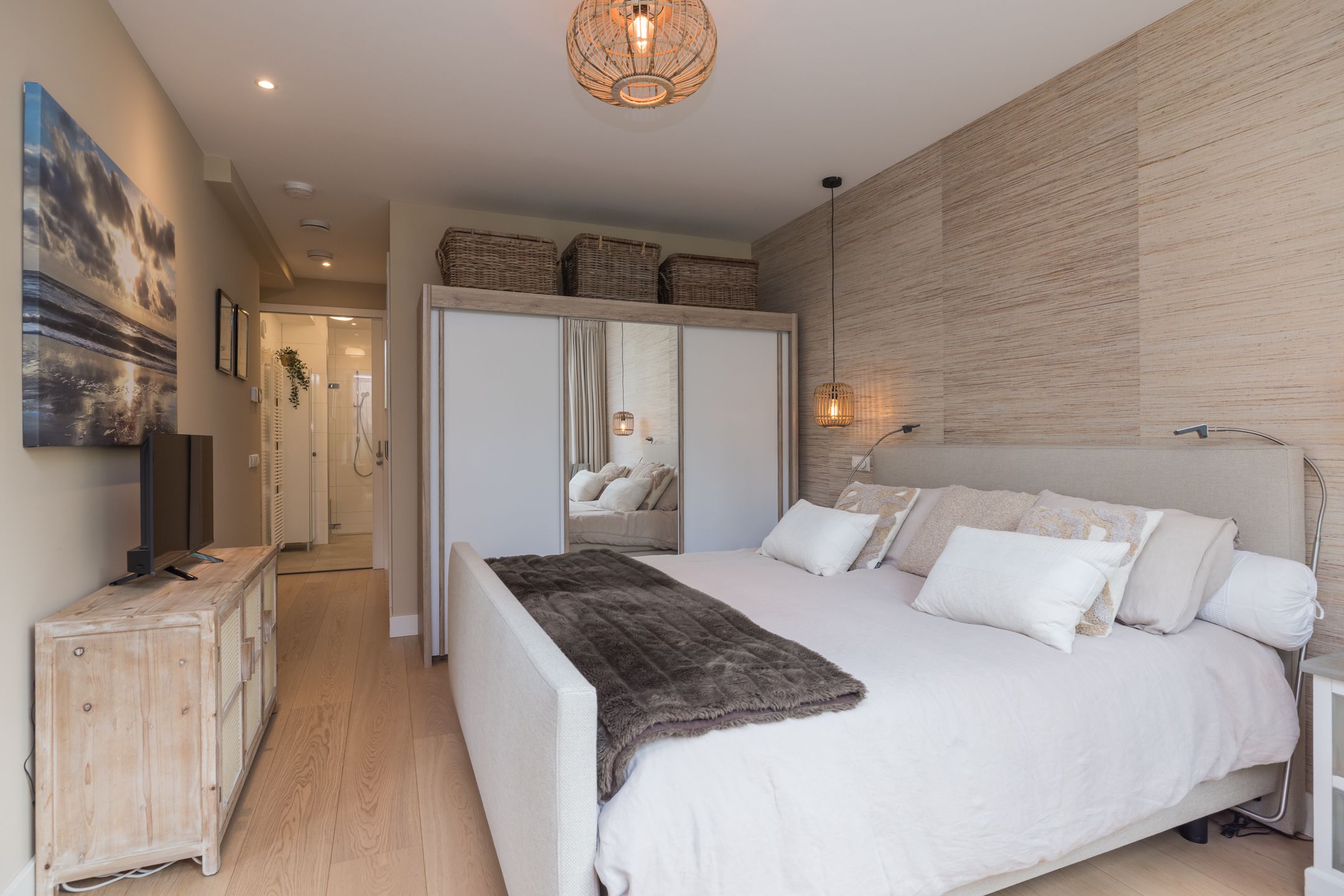 Foto 39 van Nieuweroord 66