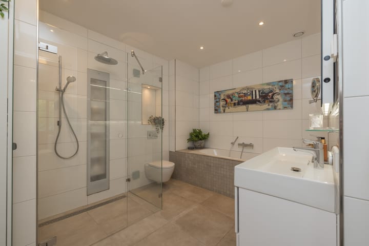 Foto 40 van Nieuweroord 66