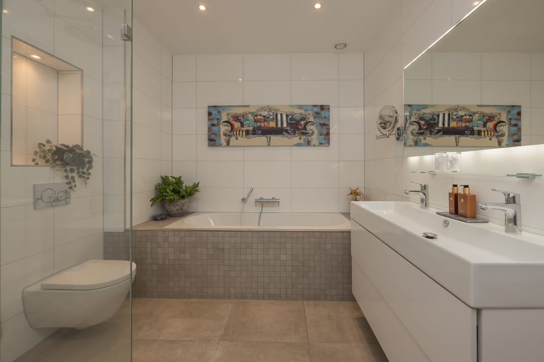 Foto 41 van Nieuweroord 66