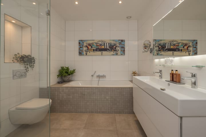 Foto 41 van Nieuweroord 66