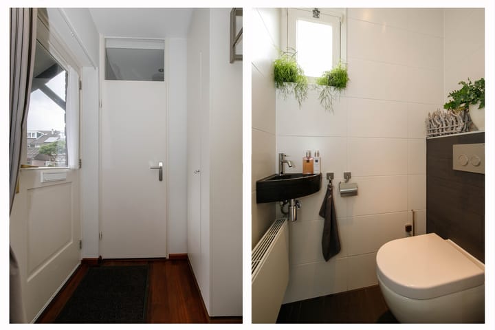 Foto 6 van Veenmos 5