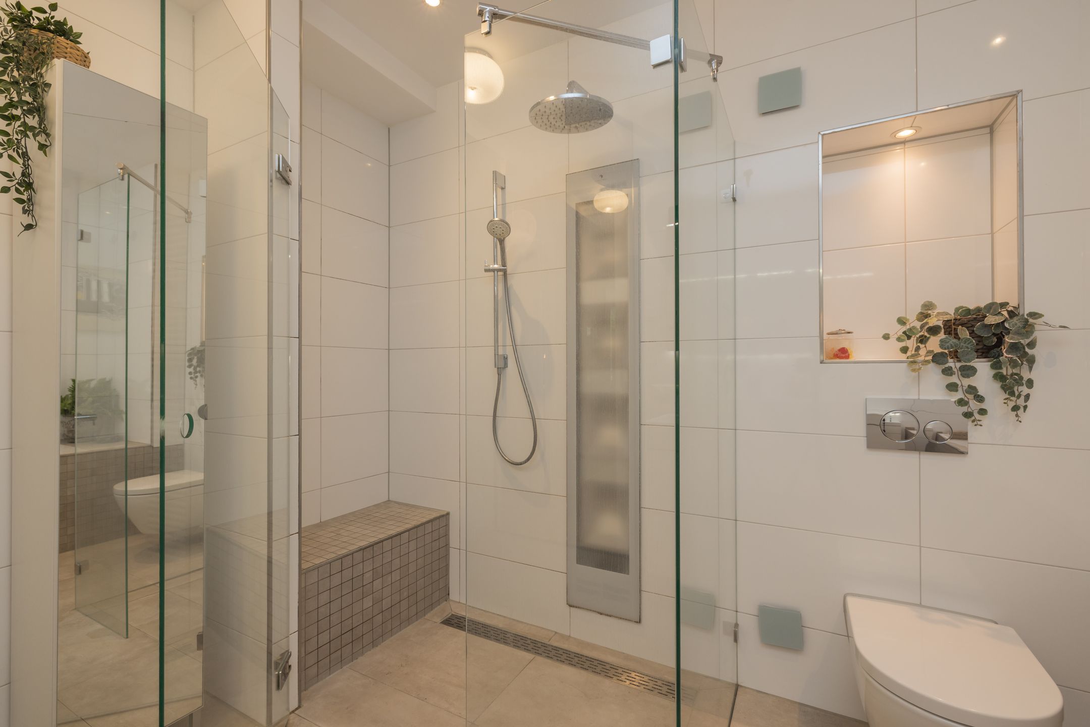 Foto 42 van Nieuweroord 66