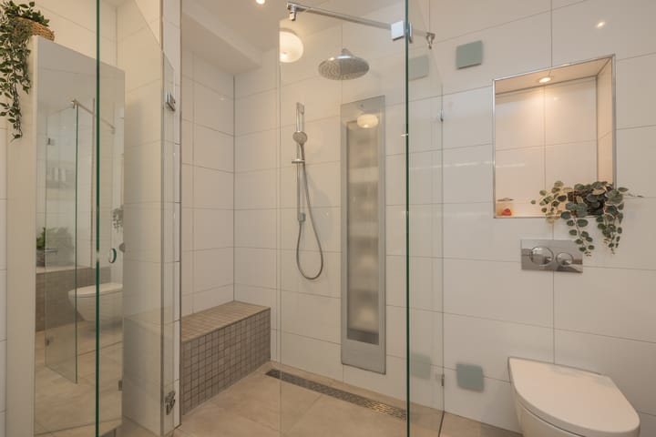 Foto 42 van Nieuweroord 66